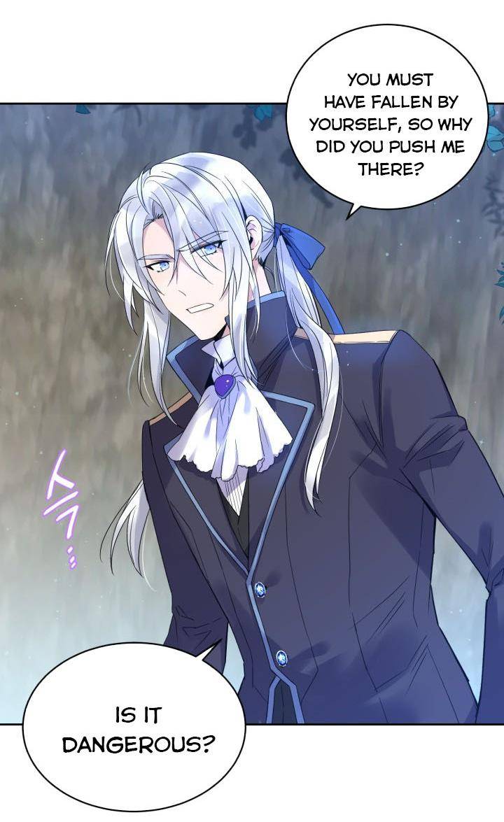Page 34 of Chapter 3