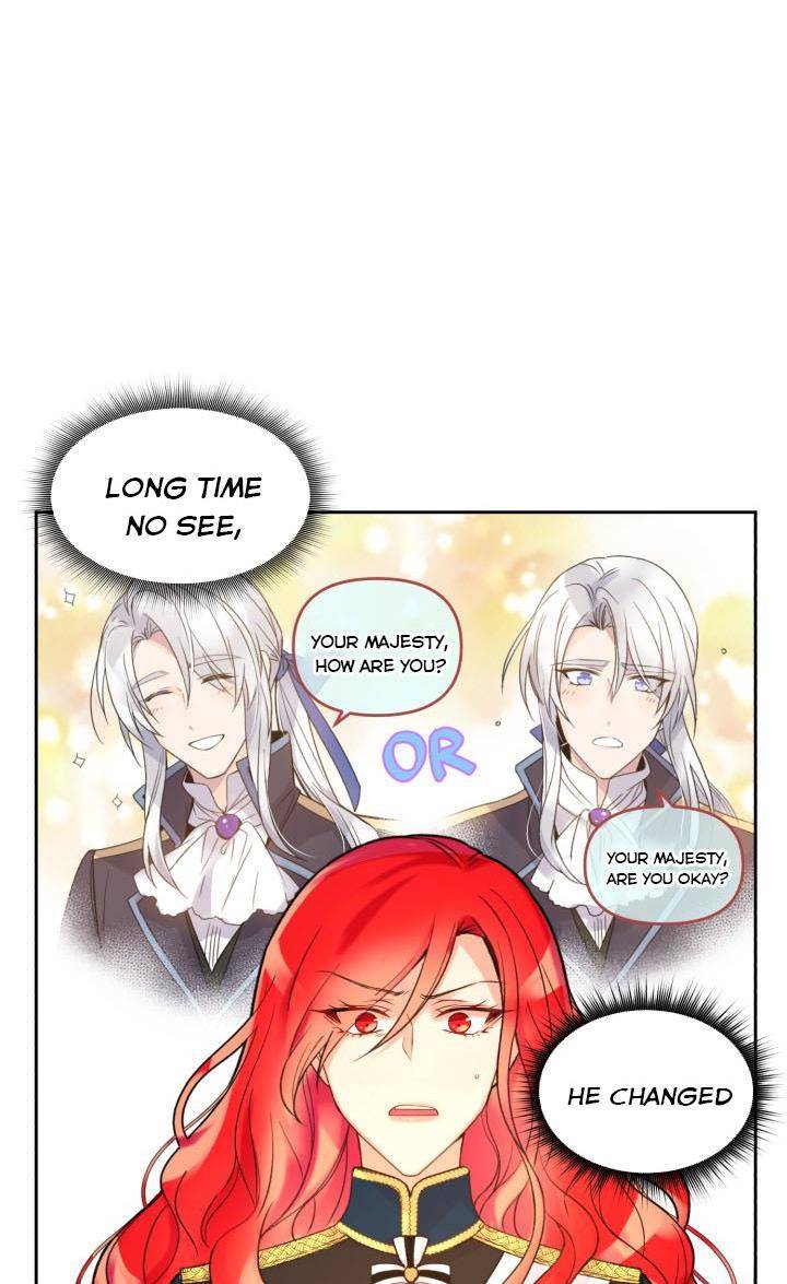Page 35 of Chapter 3