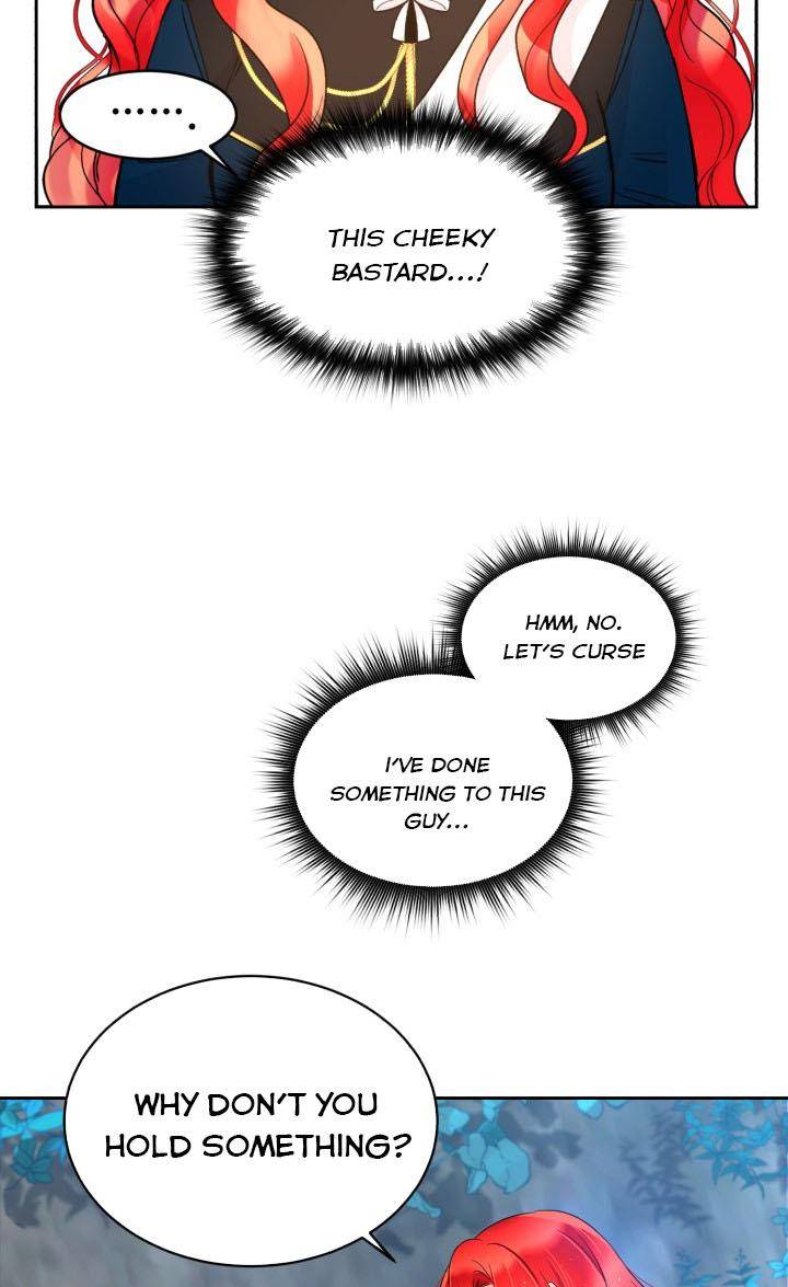 Page 36 of Chapter 3