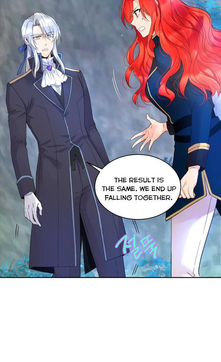 Page 37 of Chapter 3