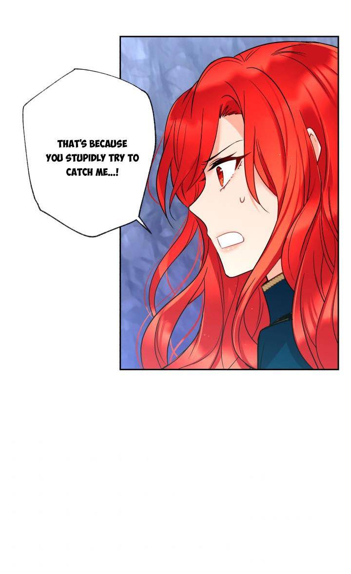 Page 38 of Chapter 3