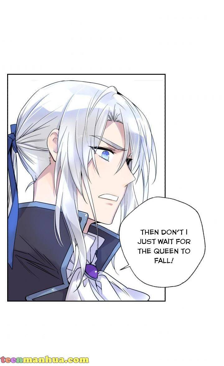 Page 39 of Chapter 3