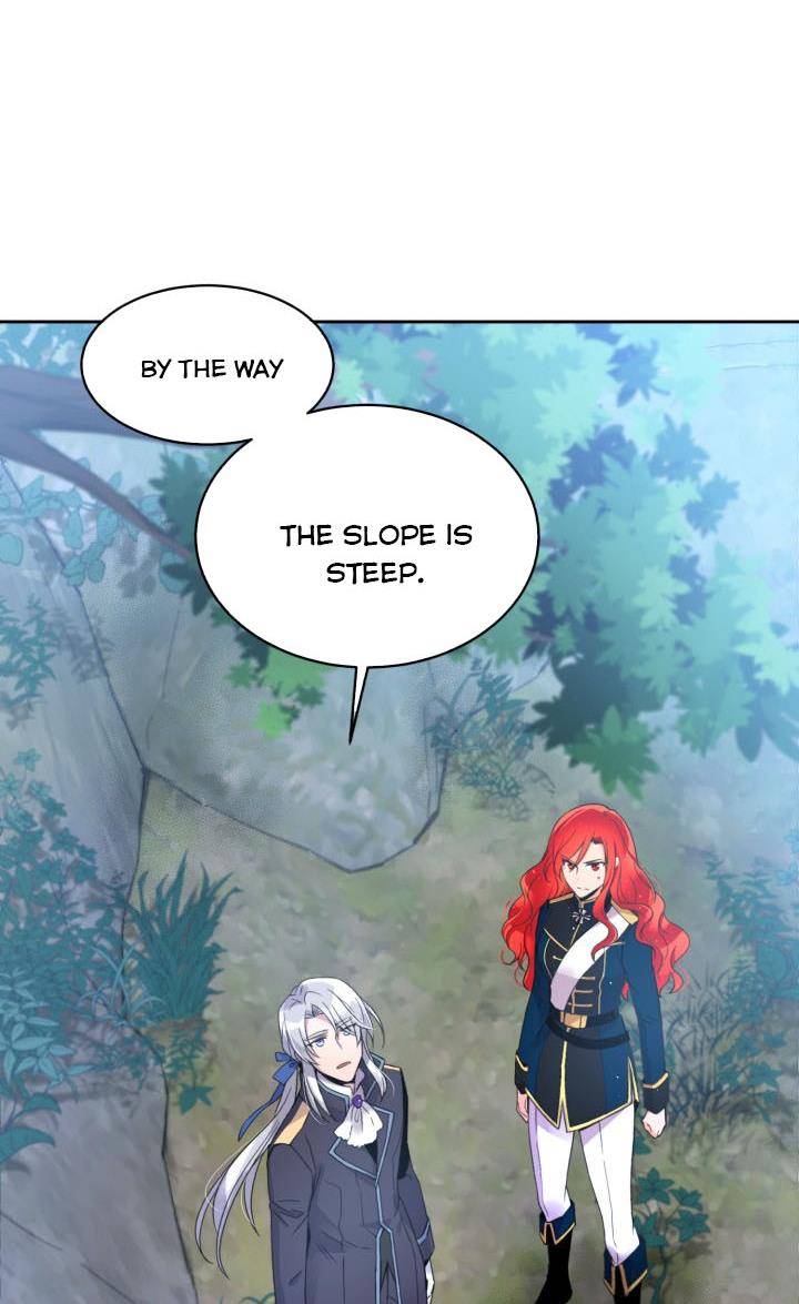 Page 41 of Chapter 3