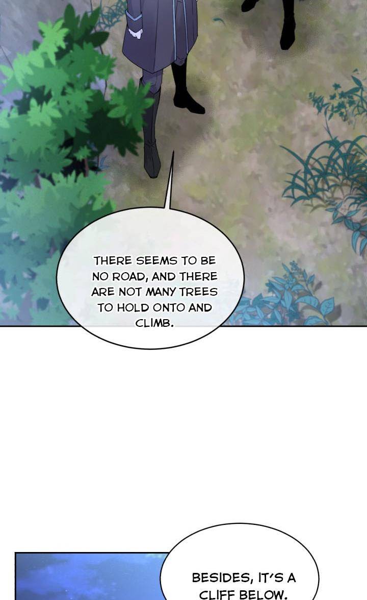 Page 42 of Chapter 3