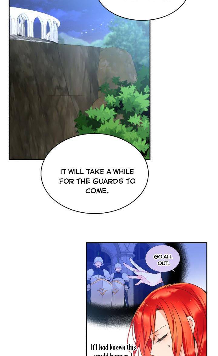 Page 43 of Chapter 3