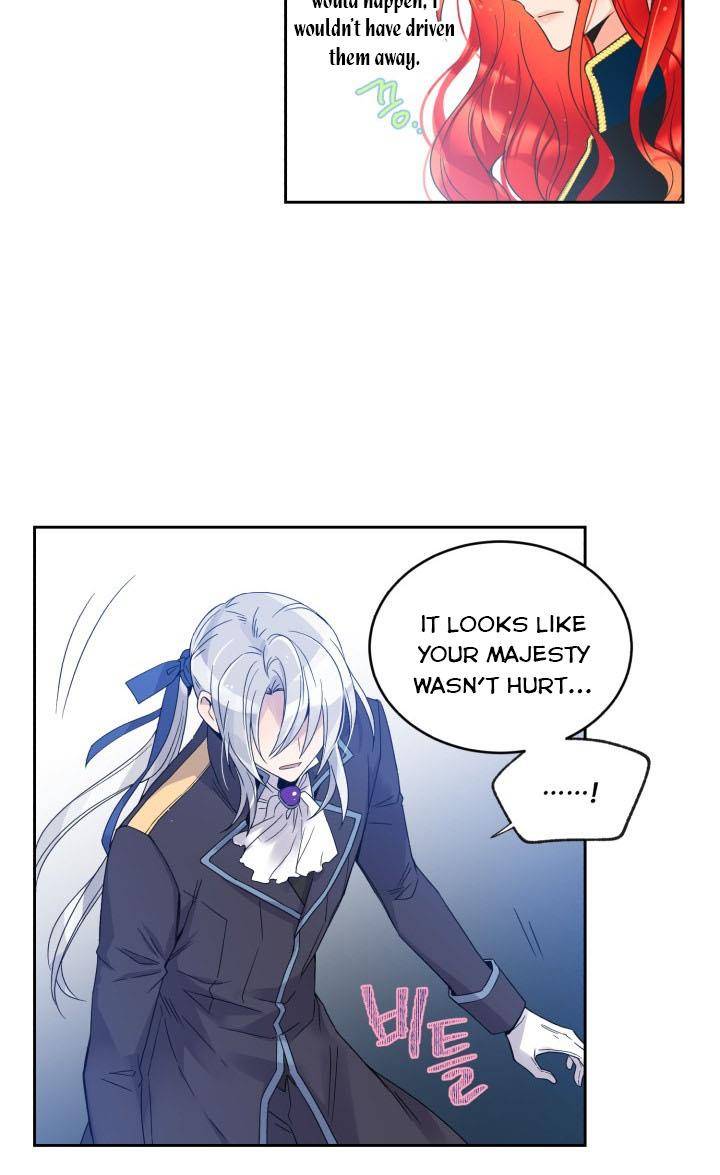 Page 44 of Chapter 3