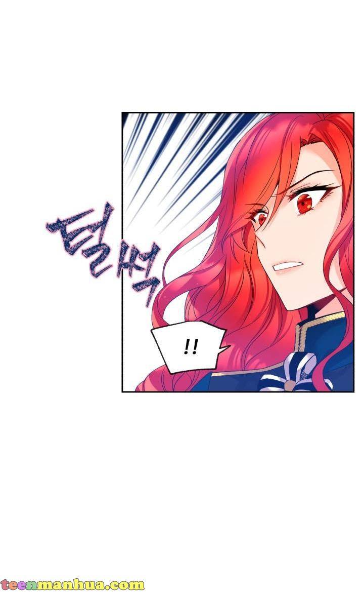 Page 45 of Chapter 3