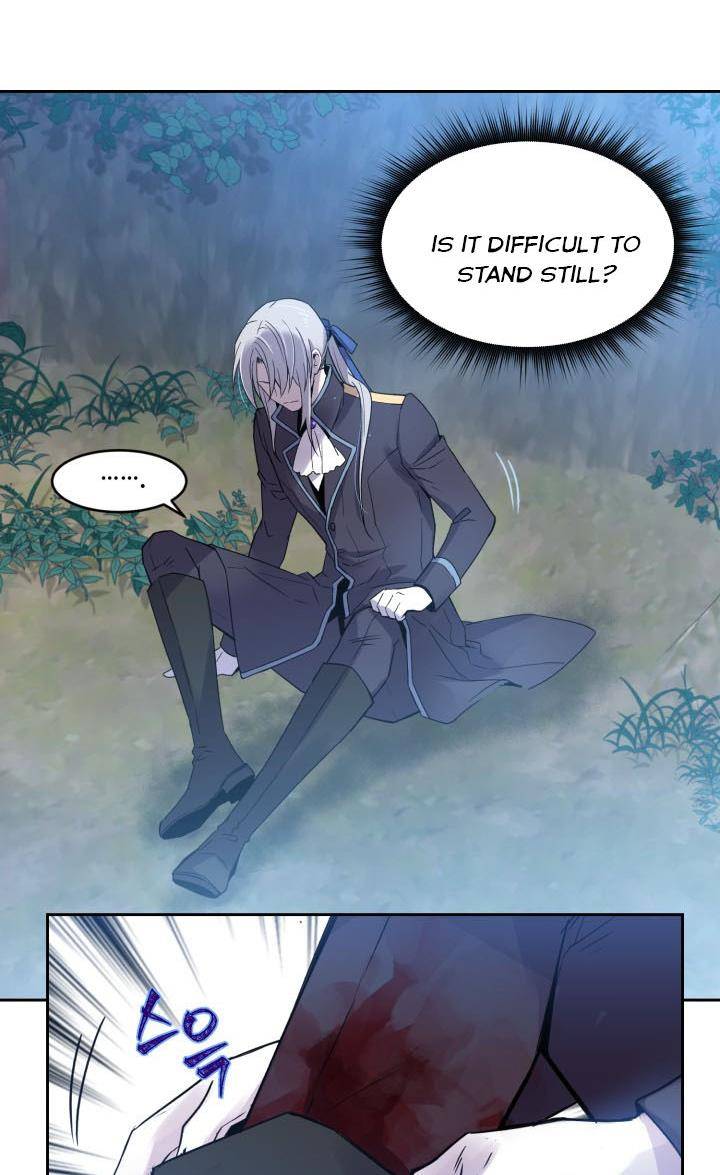 Page 46 of Chapter 3