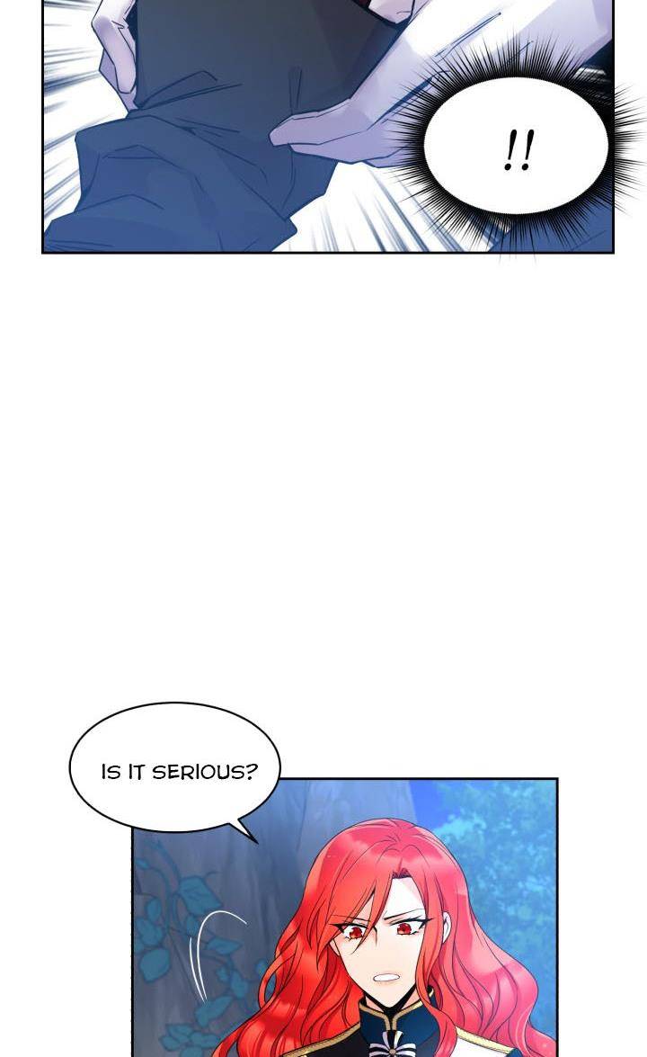 Page 47 of Chapter 3