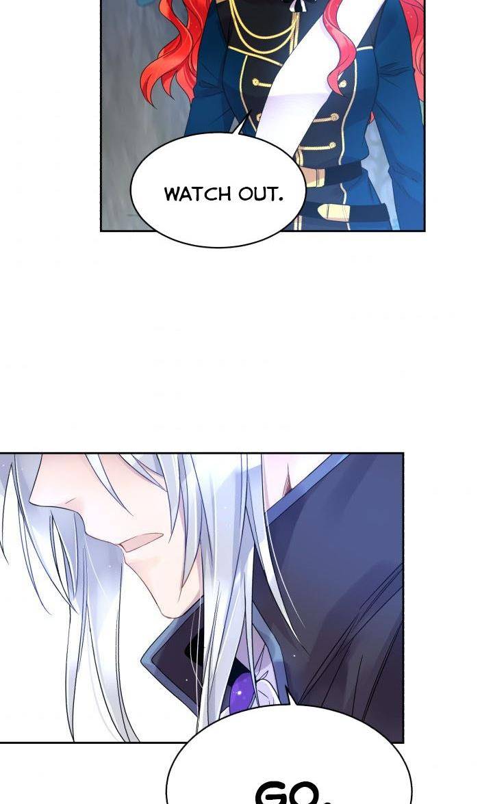 Page 48 of Chapter 3