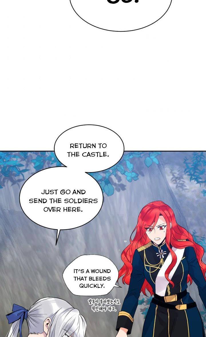 Page 49 of Chapter 3