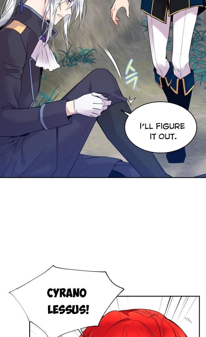 Page 50 of Chapter 3