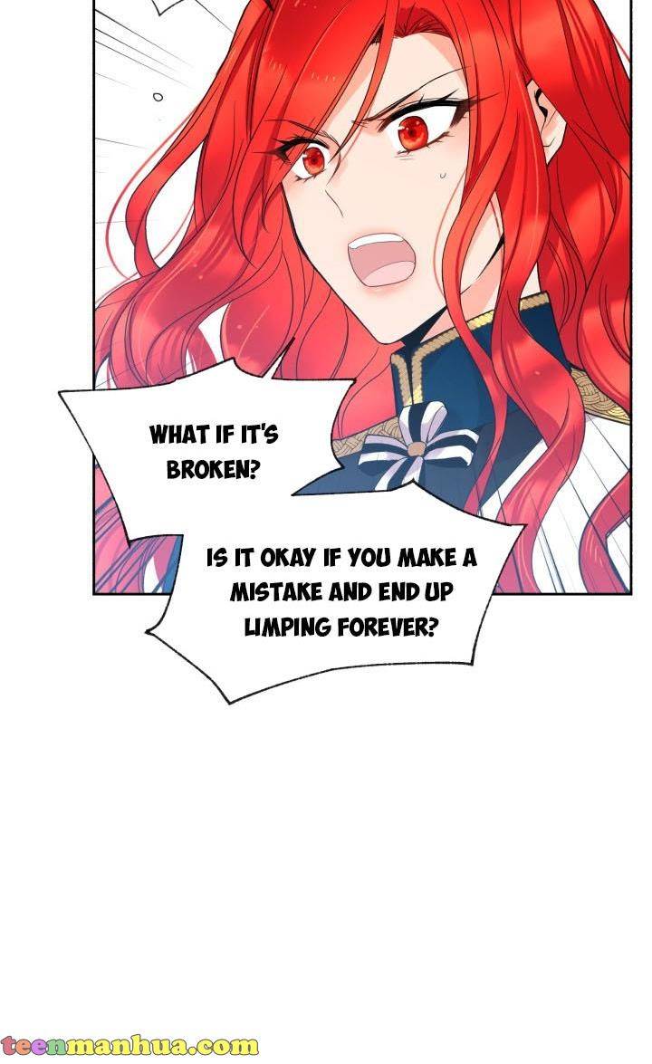 Page 51 of Chapter 3