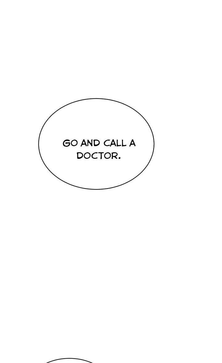 Page 53 of Chapter 3