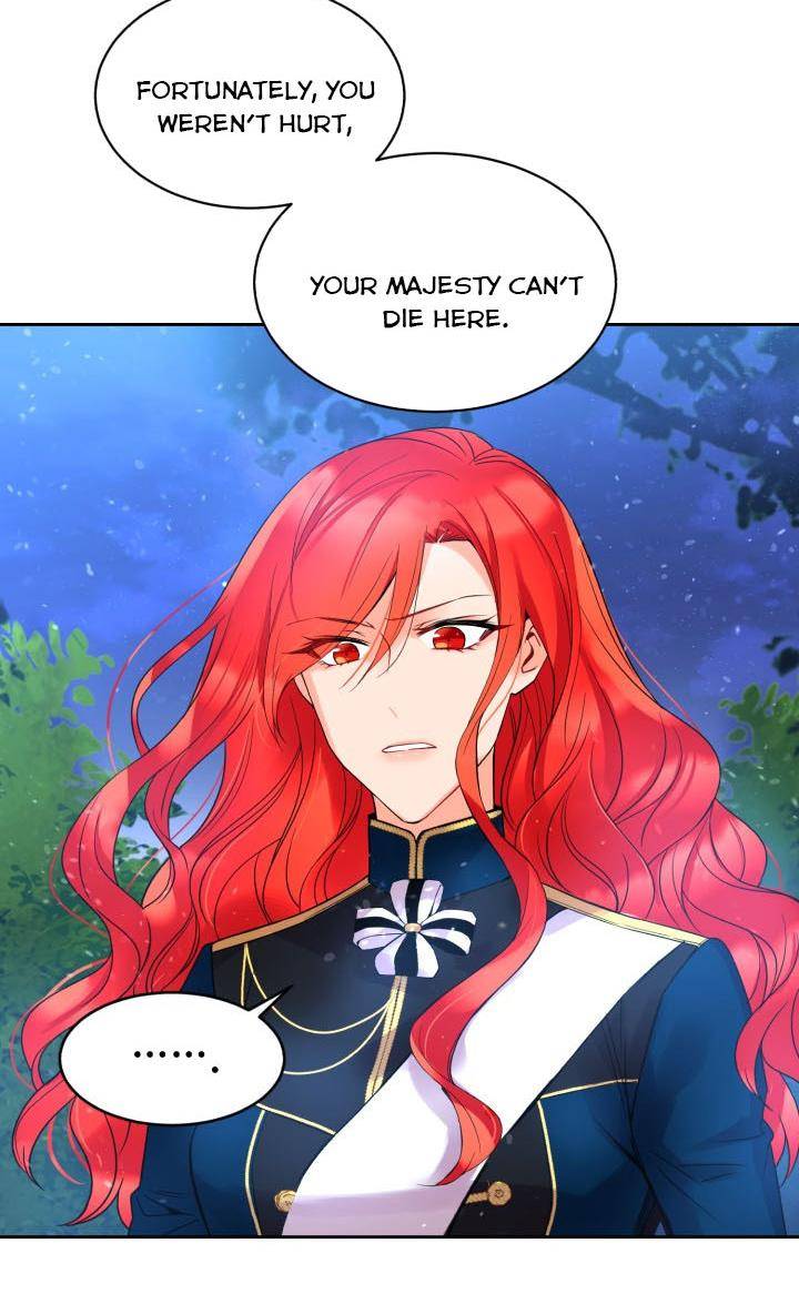 Page 54 of Chapter 3