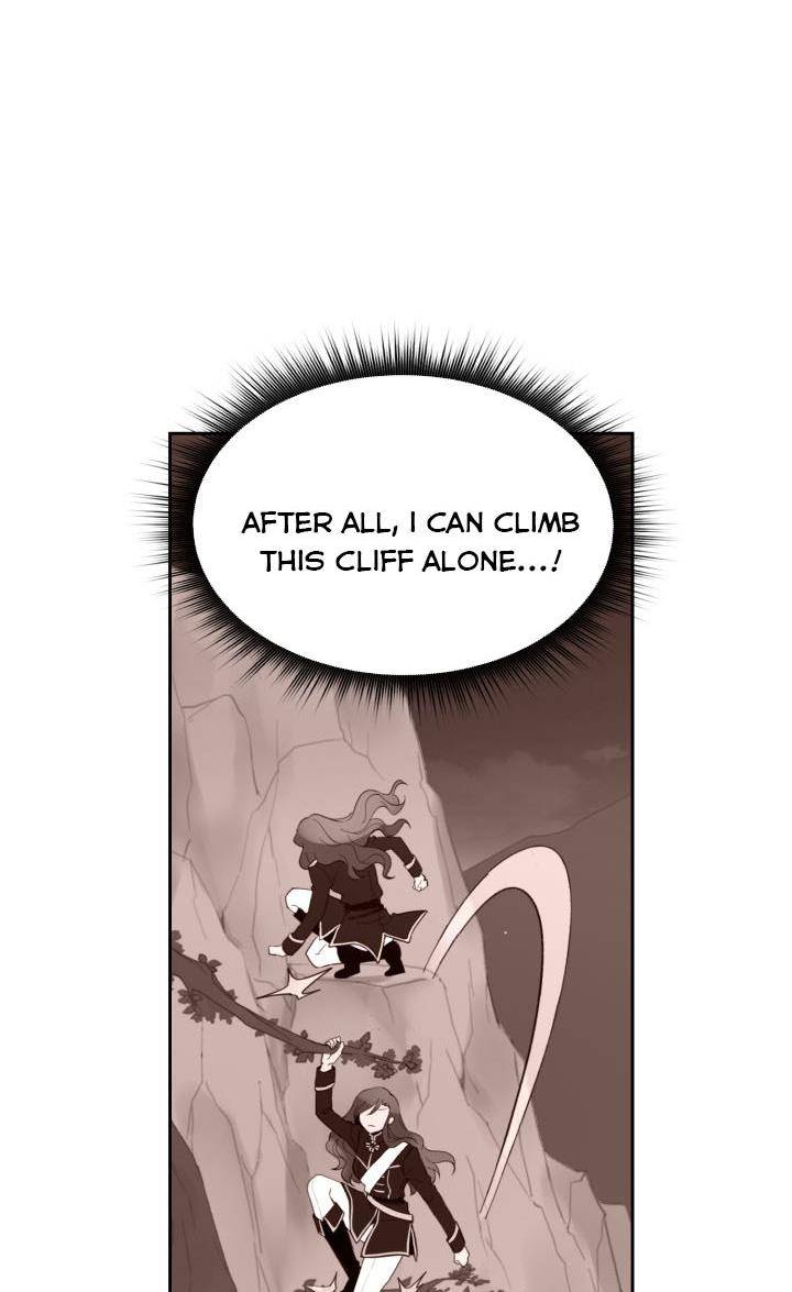 Page 55 of Chapter 3