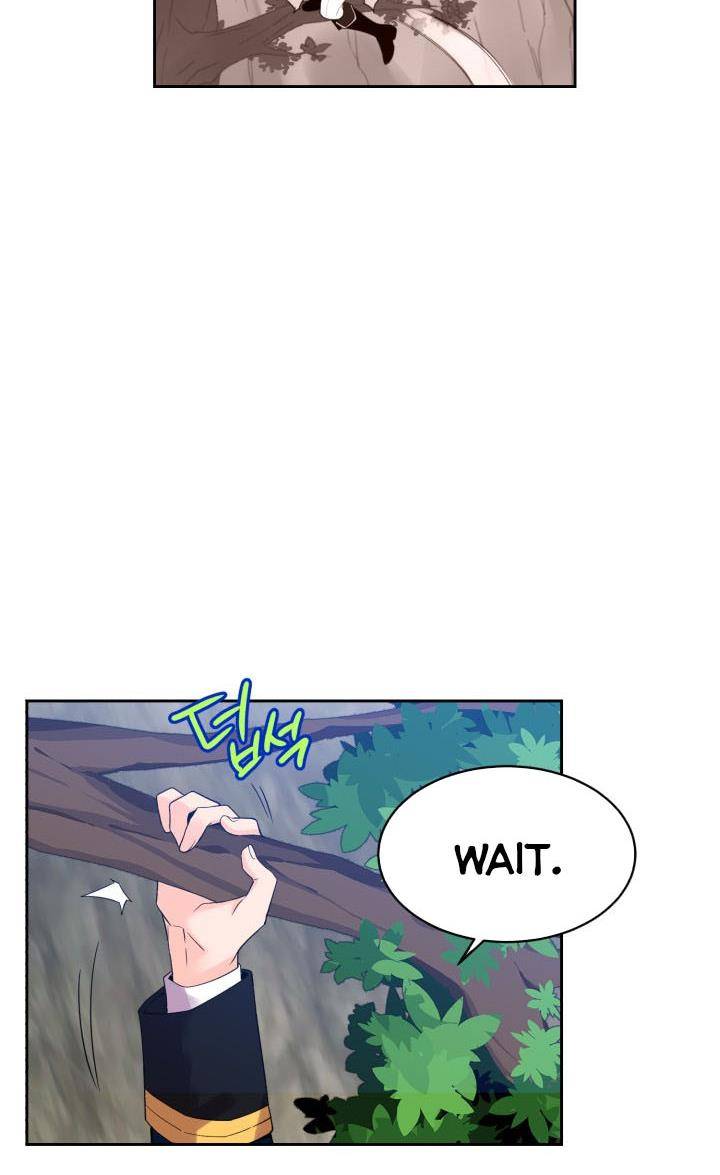 Page 56 of Chapter 3