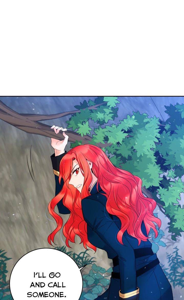 Page 57 of Chapter 3