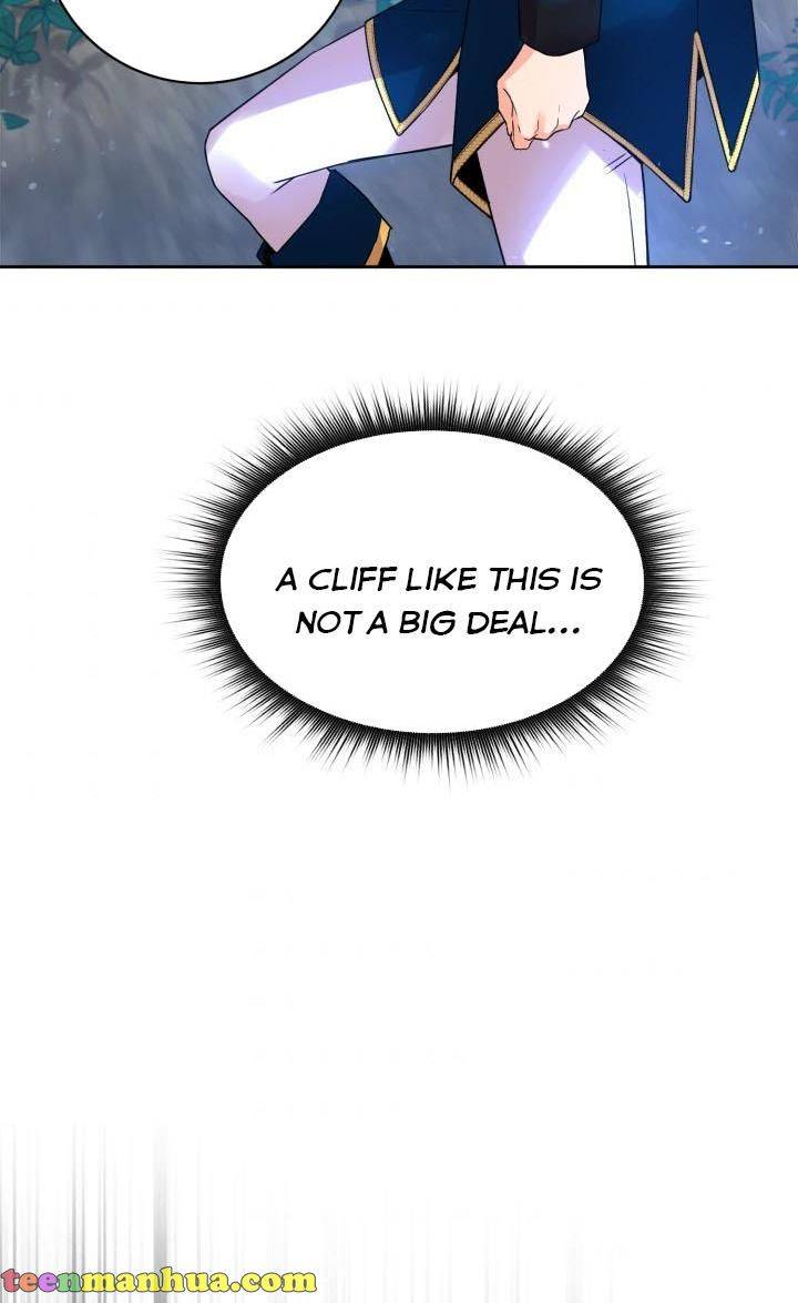 Page 58 of Chapter 3