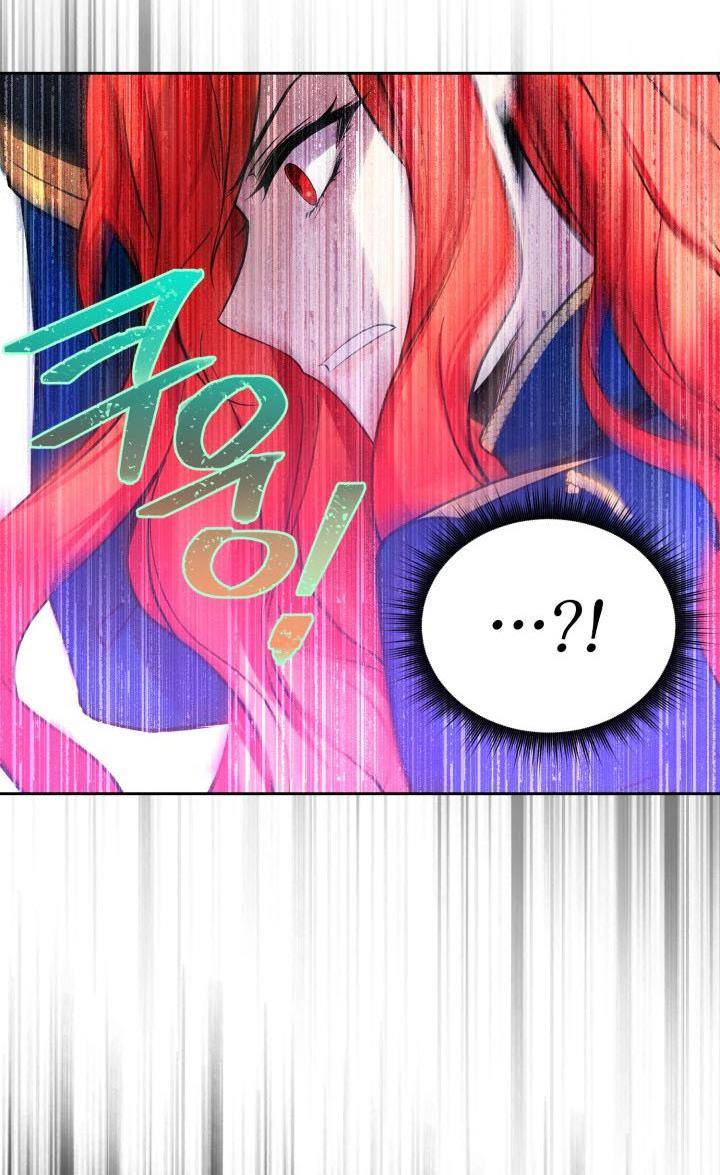 Page 59 of Chapter 3