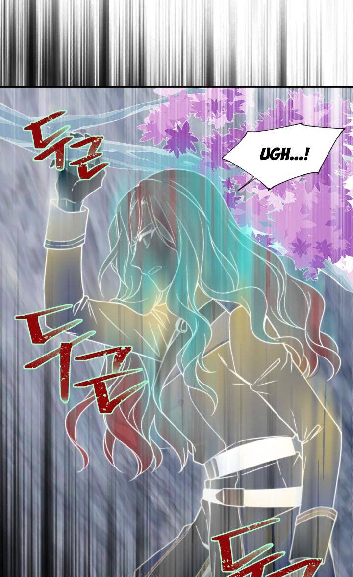 Page 60 of Chapter 3