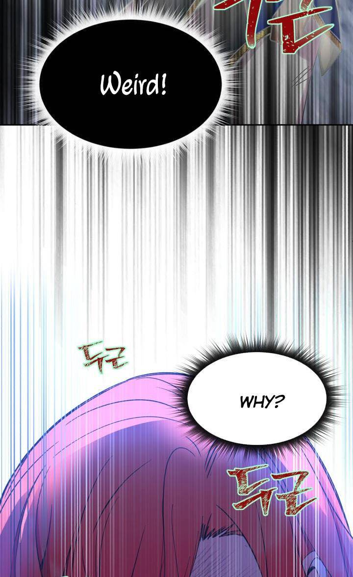 Page 61 of Chapter 3