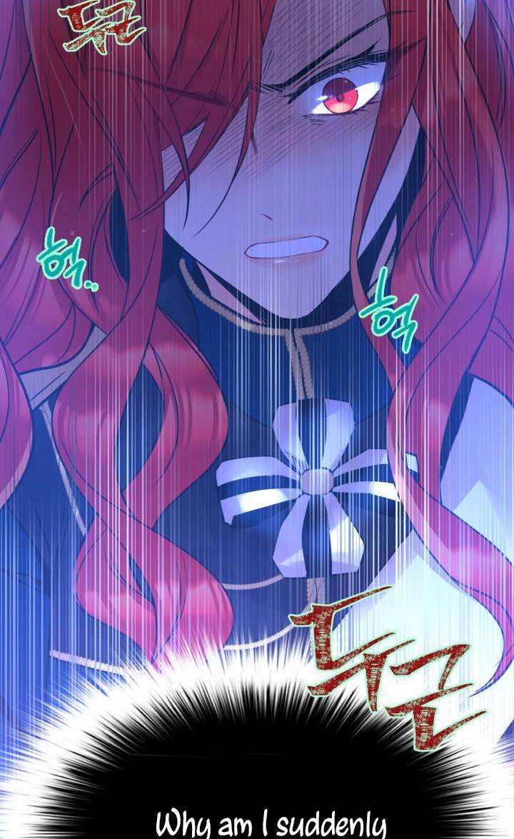 Page 62 of Chapter 3