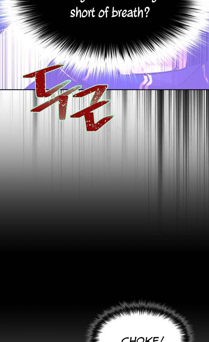 Page 63 of Chapter 3