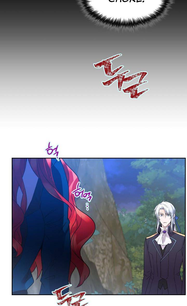 Page 64 of Chapter 3