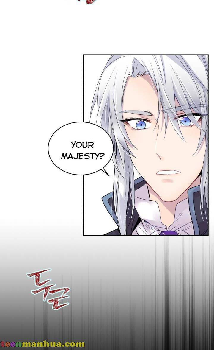 Page 65 of Chapter 3