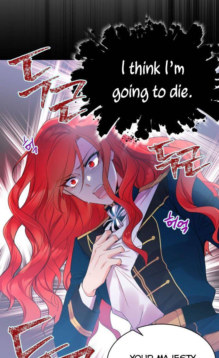 Page 66 of Chapter 3