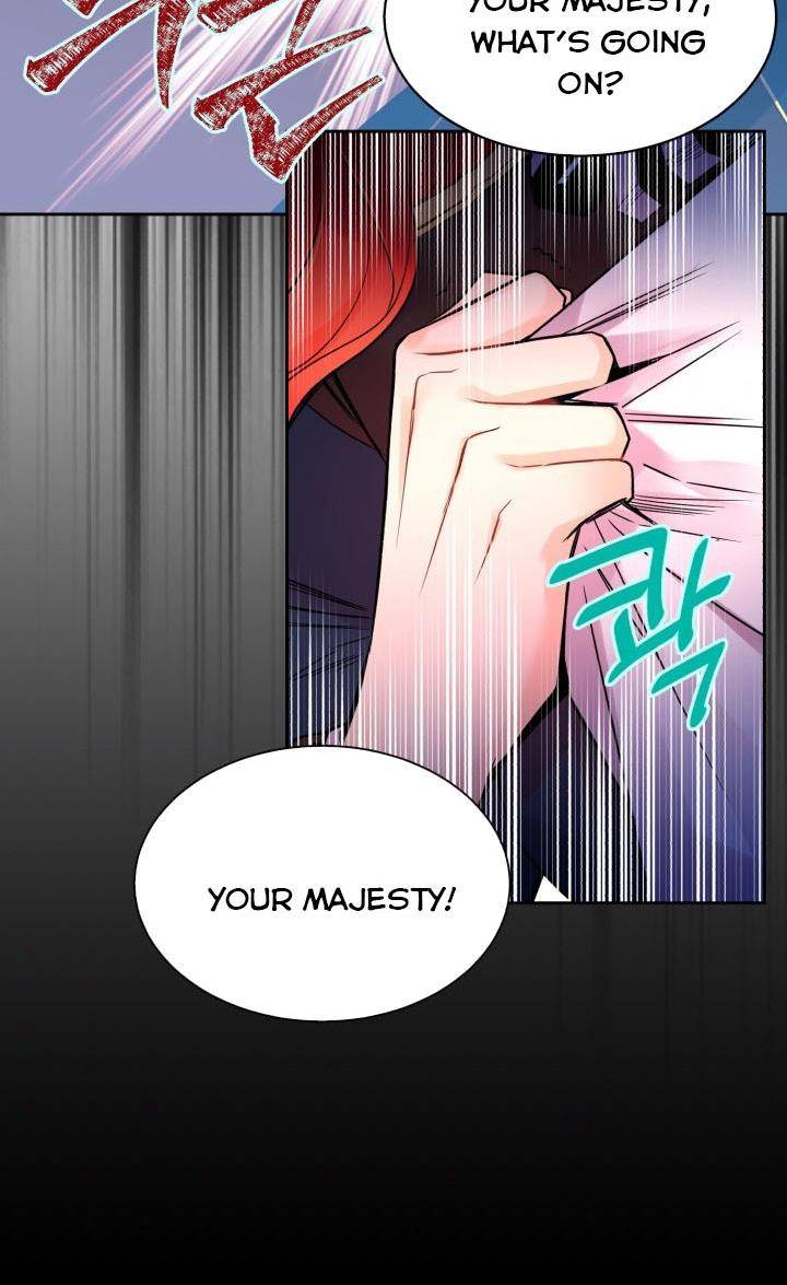 Page 67 of Chapter 3