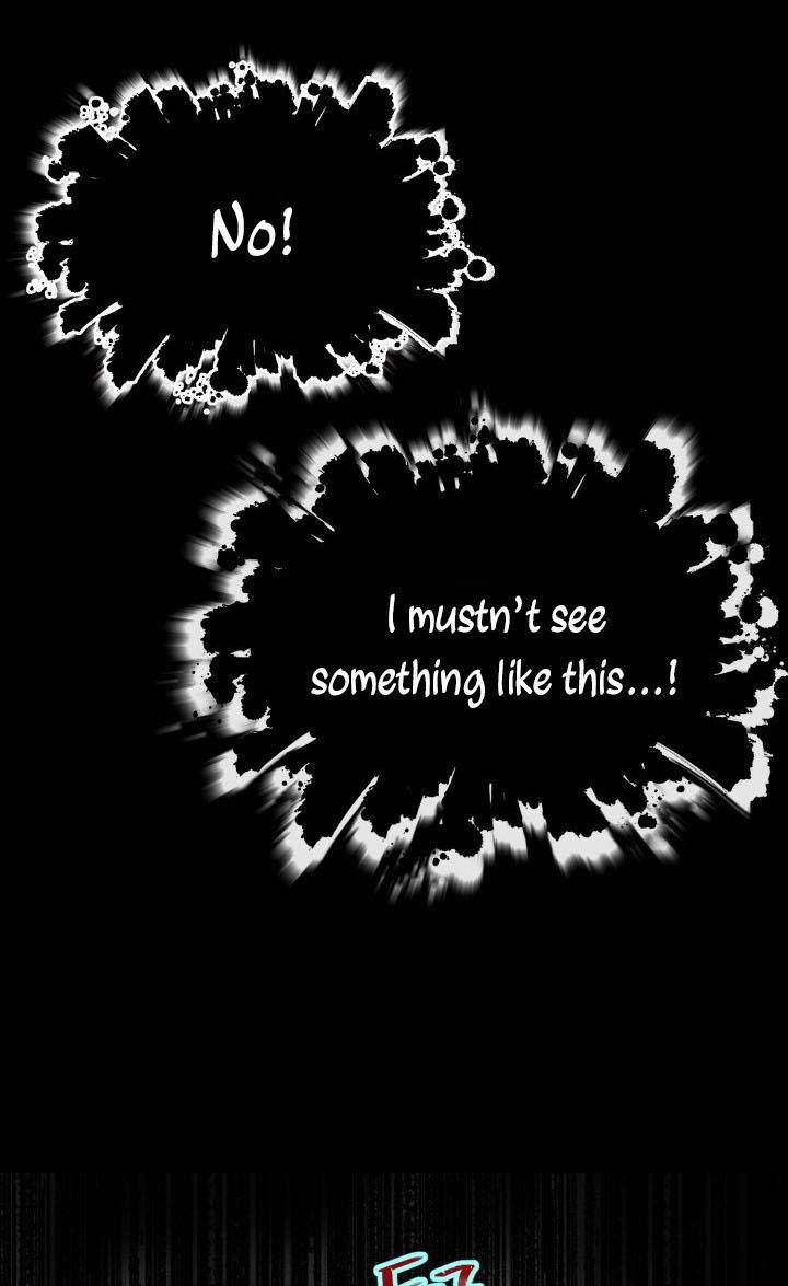 Page 68 of Chapter 3
