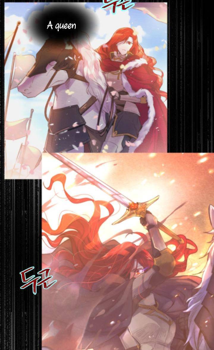 Page 69 of Chapter 3