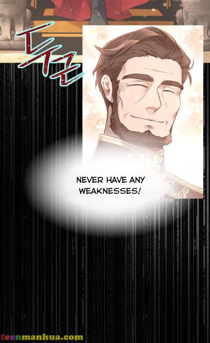 Page 71 of Chapter 3