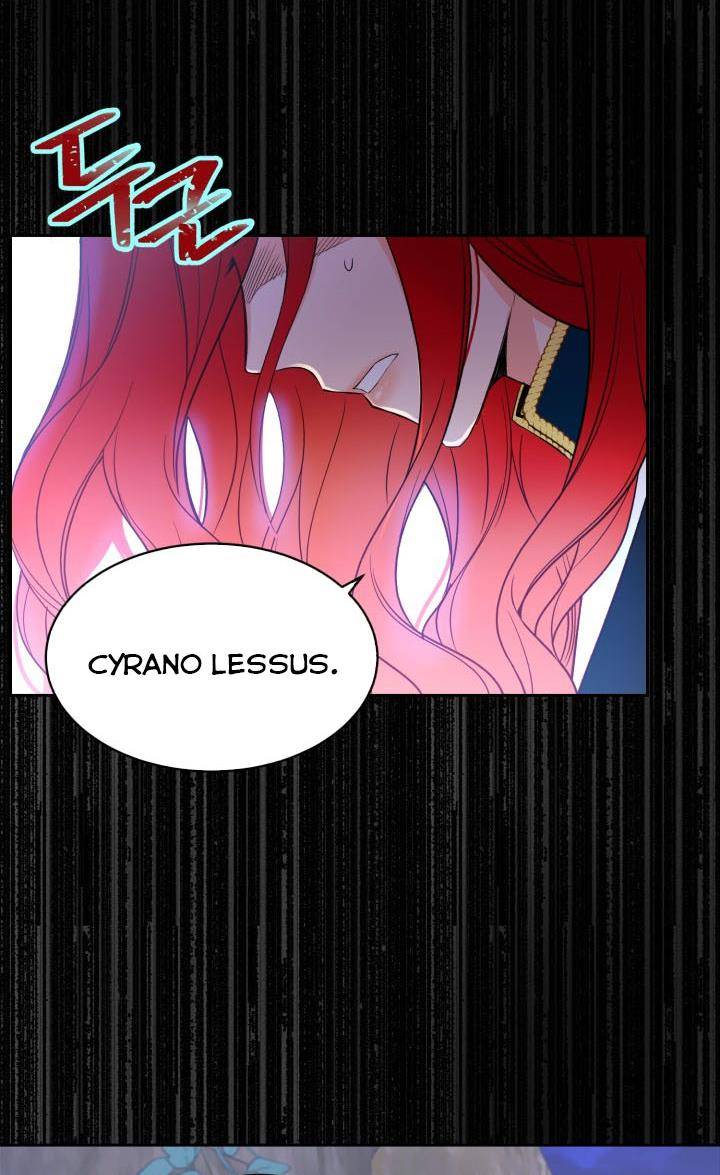 Page 72 of Chapter 3