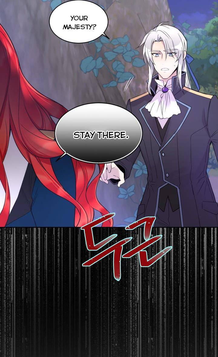 Page 73 of Chapter 3