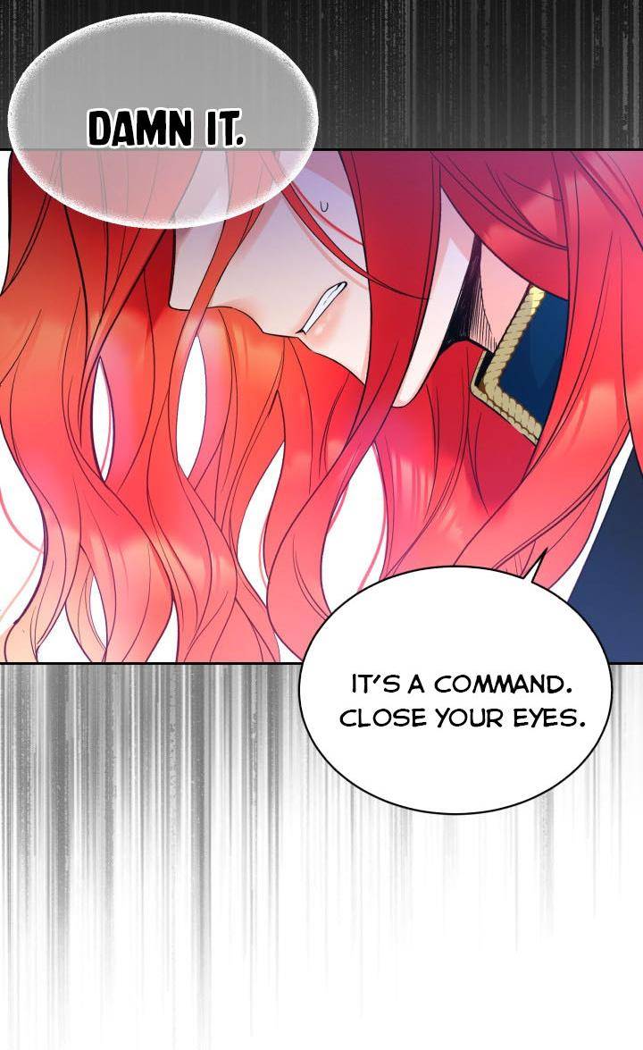 Page 74 of Chapter 3