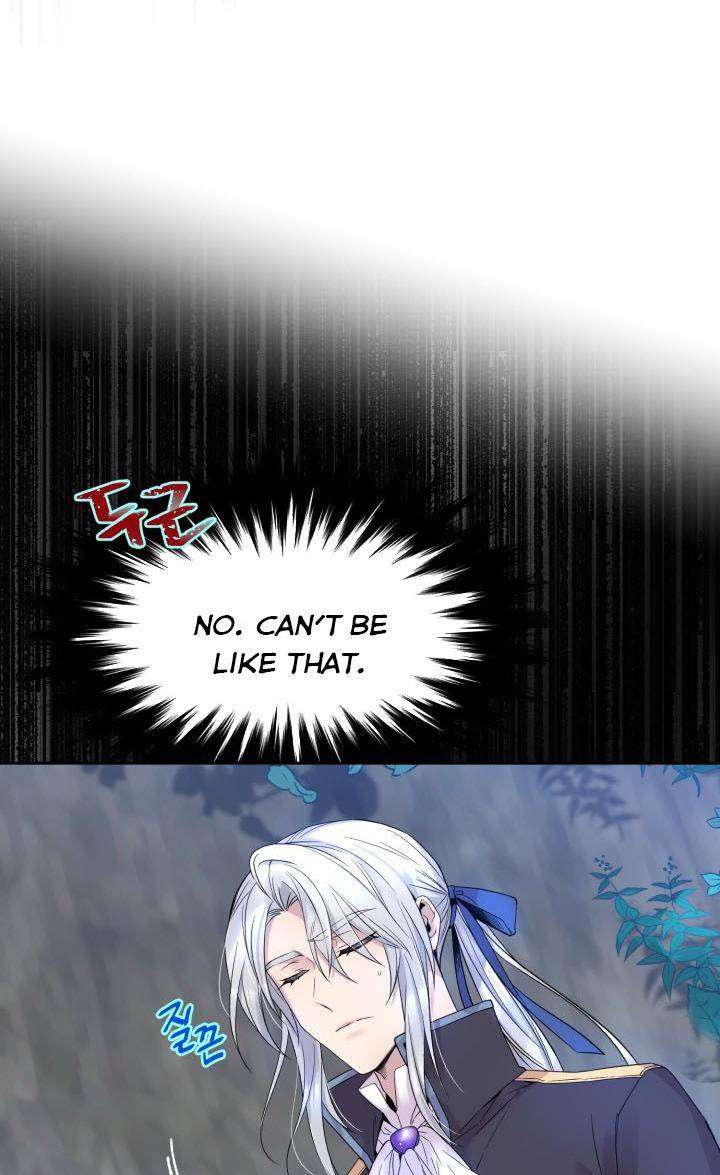 Page 75 of Chapter 3