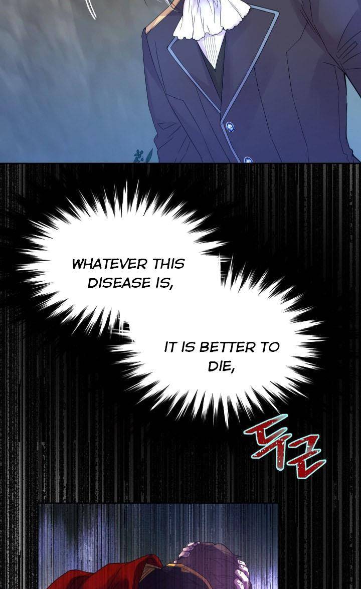 Page 76 of Chapter 3