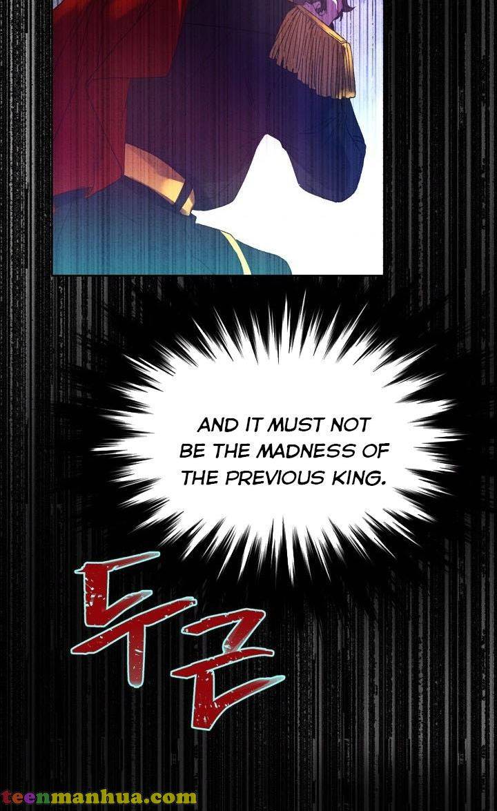 Page 77 of Chapter 3