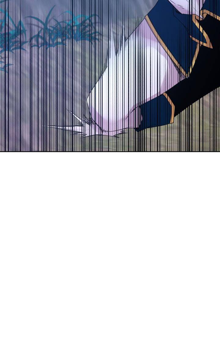 Page 79 of Chapter 3