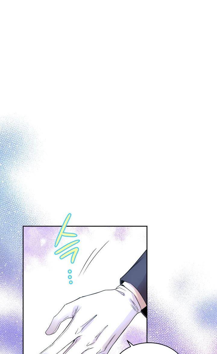 Page 80 of Chapter 3