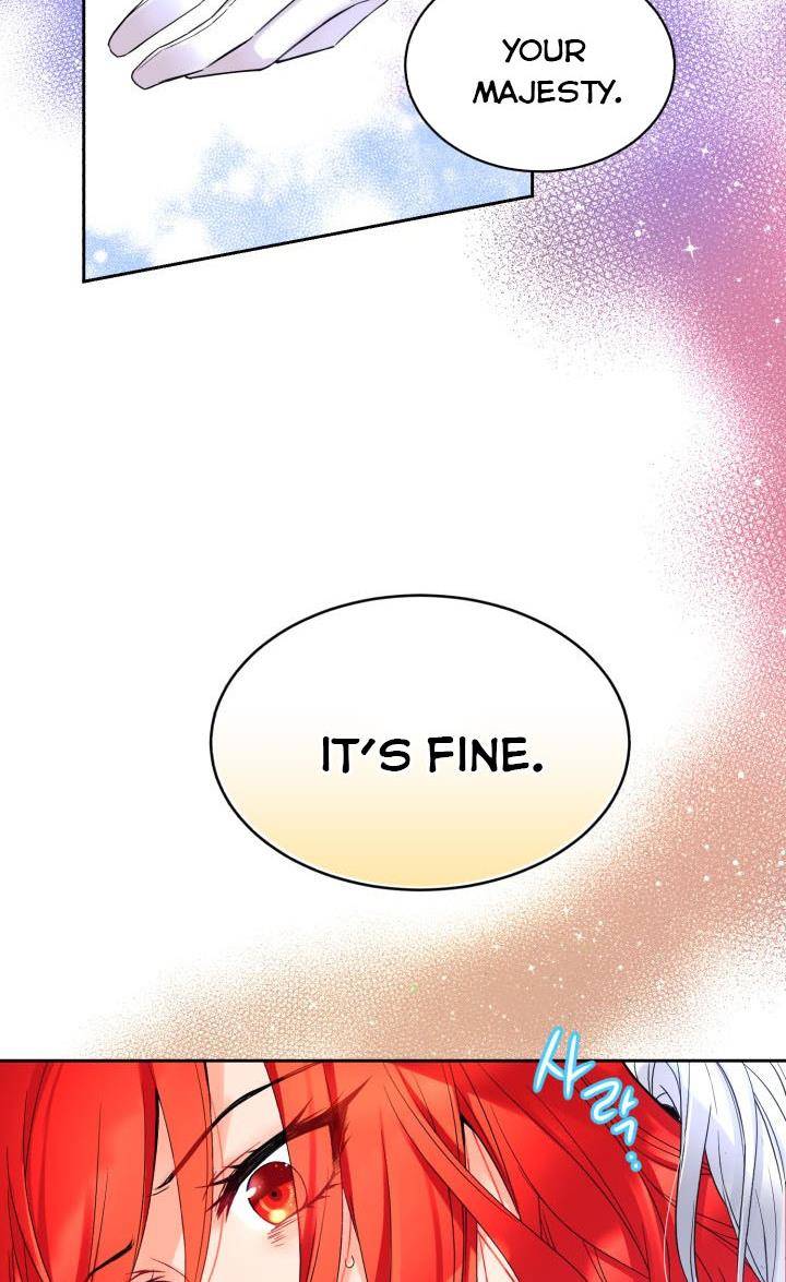 Page 81 of Chapter 3