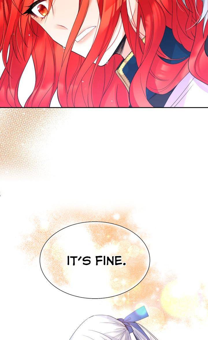 Page 82 of Chapter 3