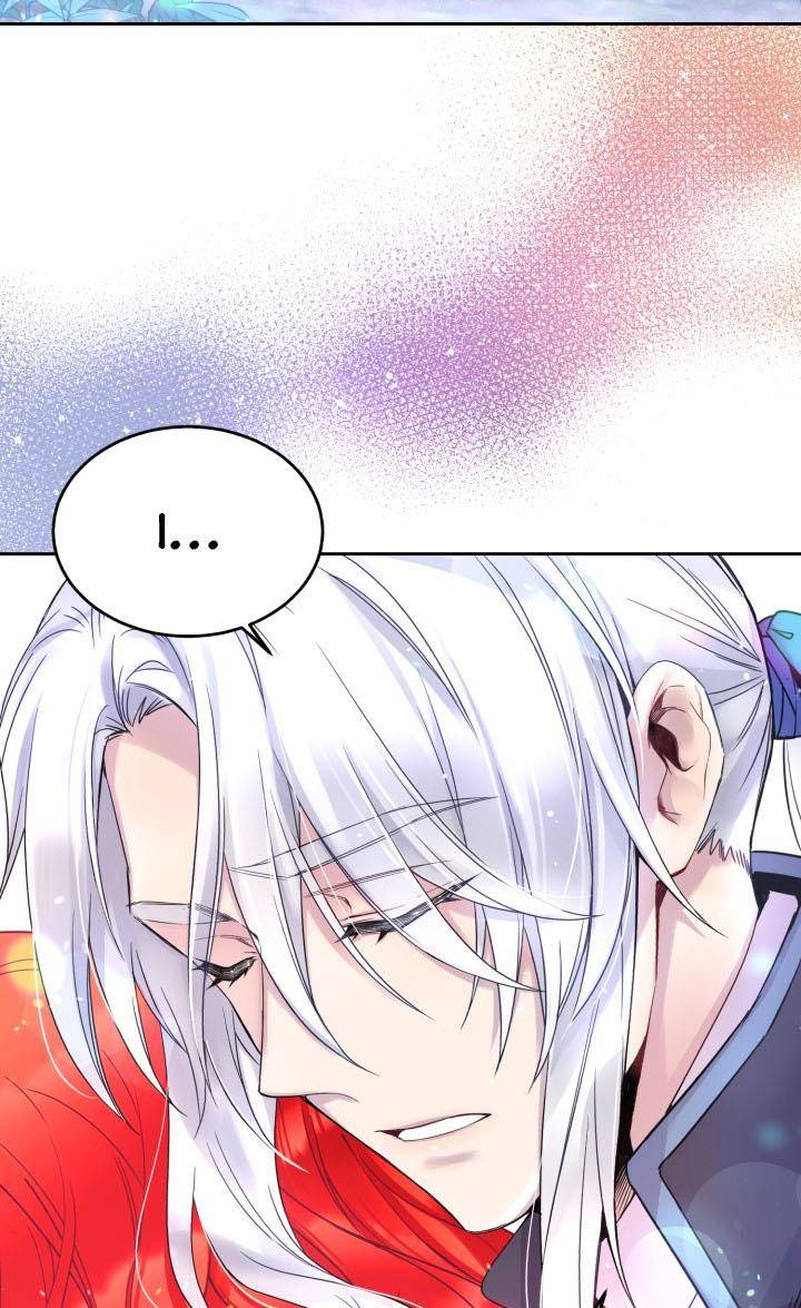 Page 84 of Chapter 3