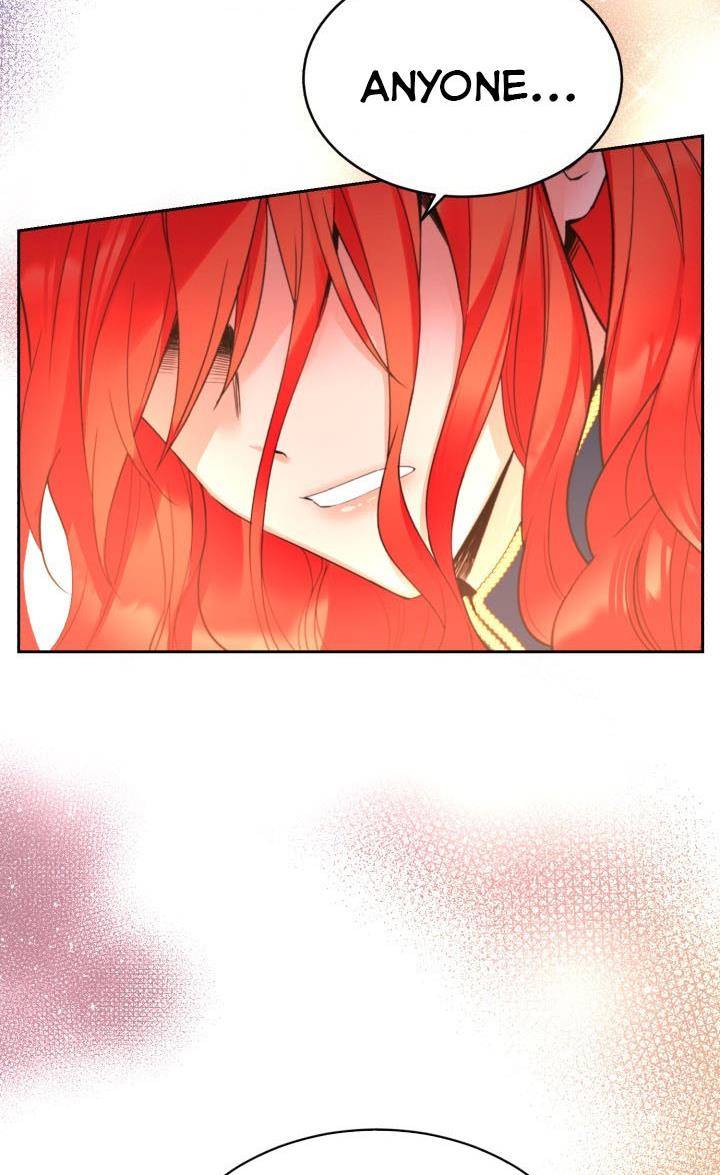 Page 87 of Chapter 3