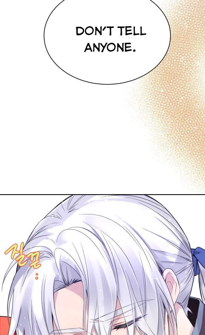 Page 88 of Chapter 3