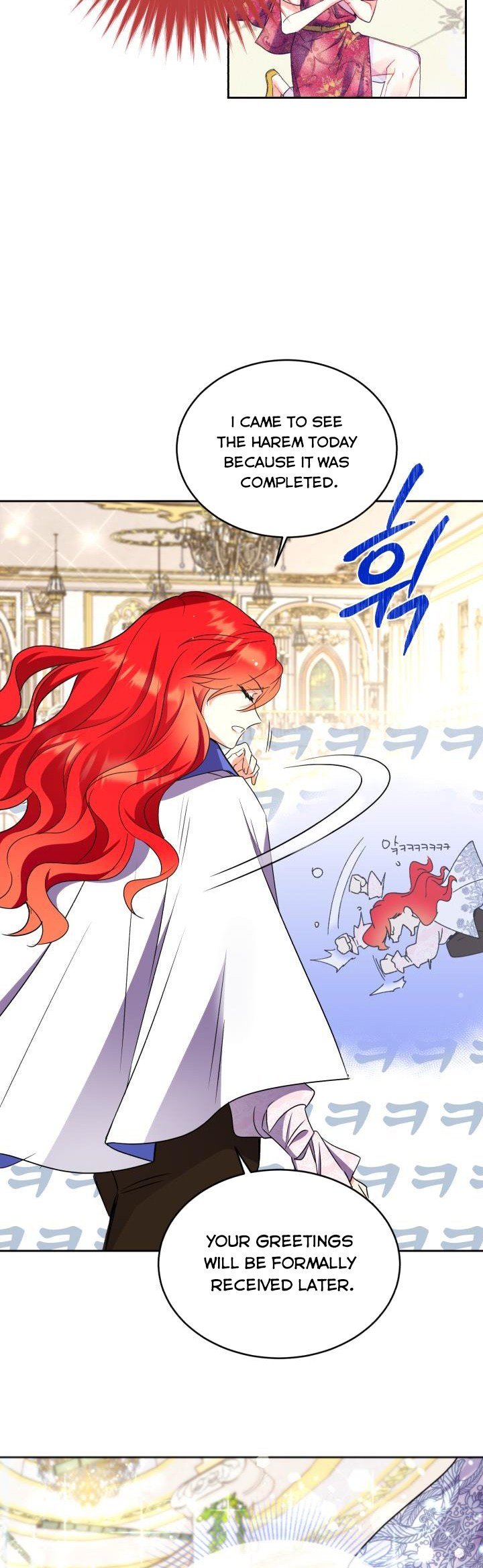 Page 4 of Chapter 30