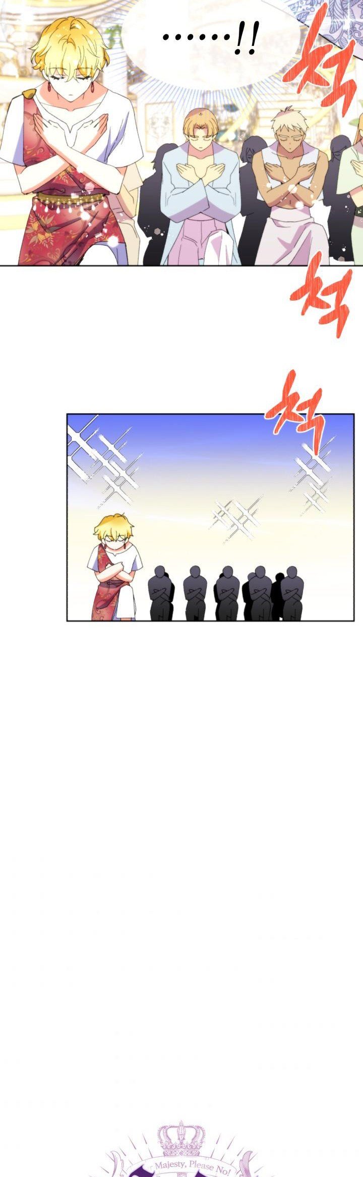 Page 5 of Chapter 30